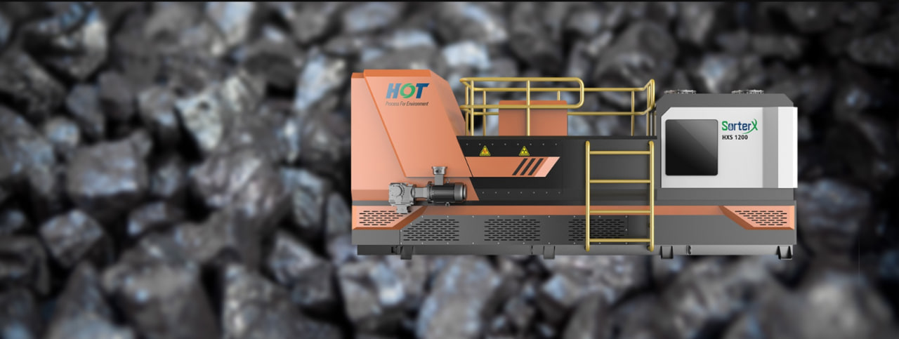 xrt-sorter-sensor-based-ore-sorting